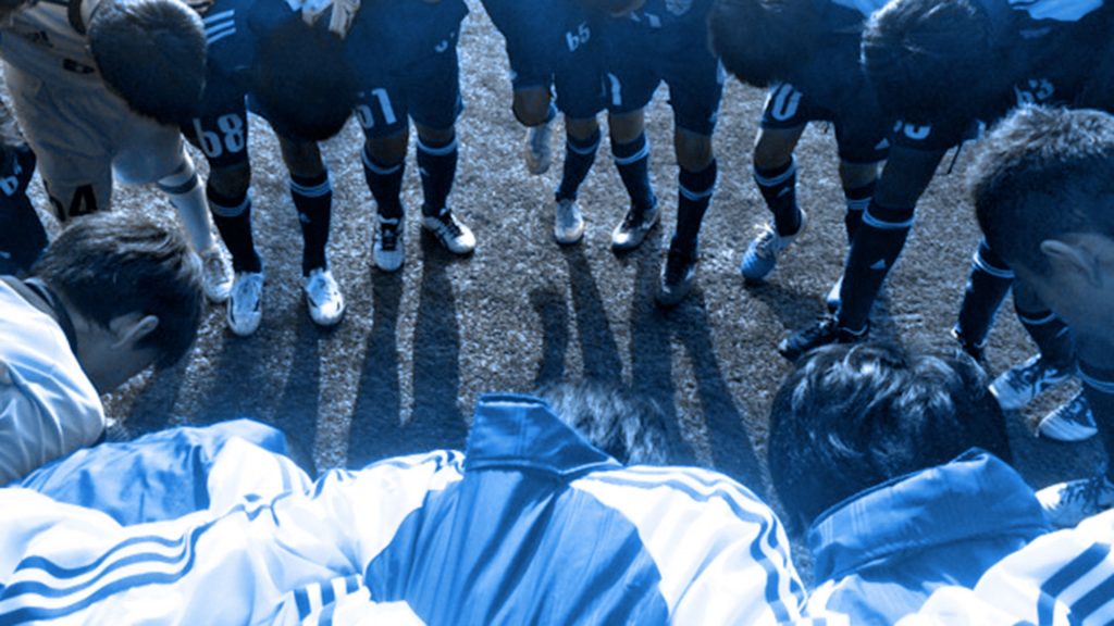 gramado_top2-1024x576