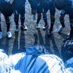 gramado_top2-150x150