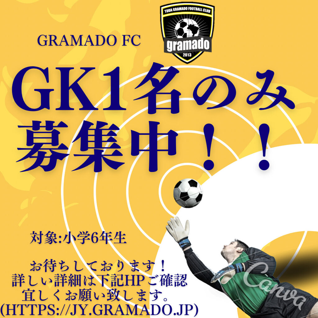 99575985-96B3-404A-98FC-F41366D3368B