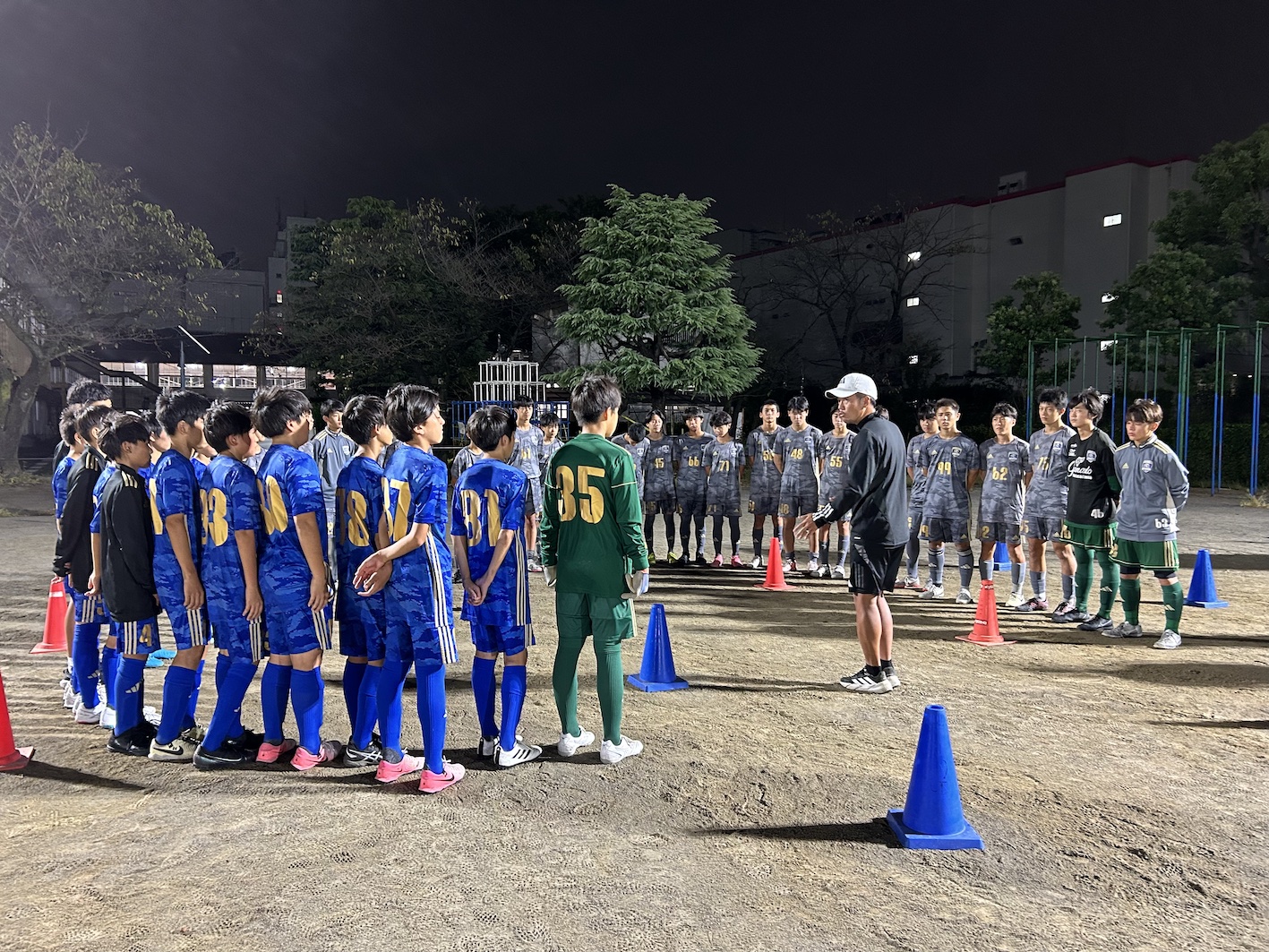 IMG_0937のコピー