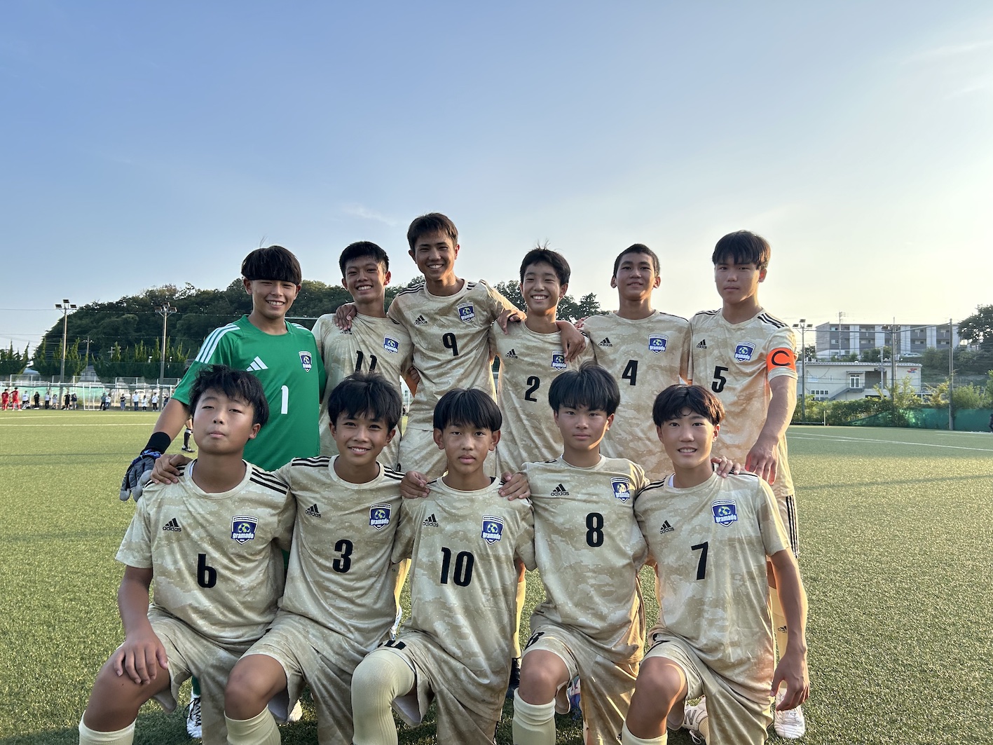 IMG_0799のコピー