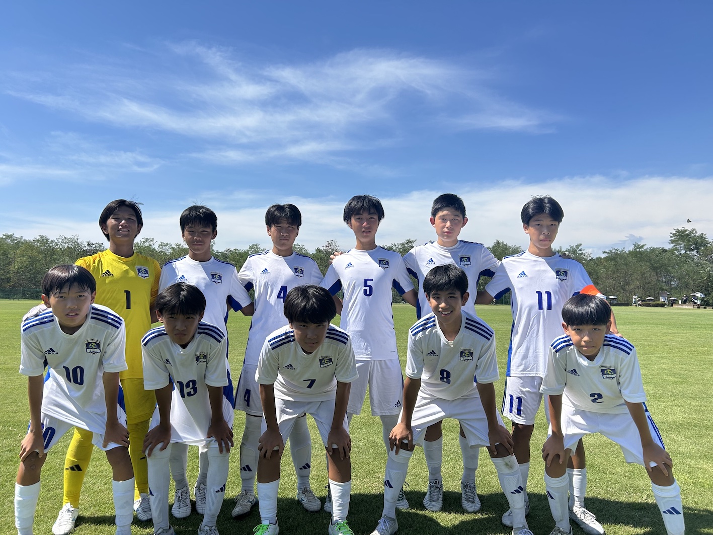 IMG_6238のコピー